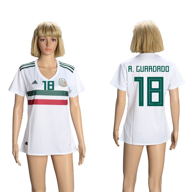 2018 world cup women jerseys-025